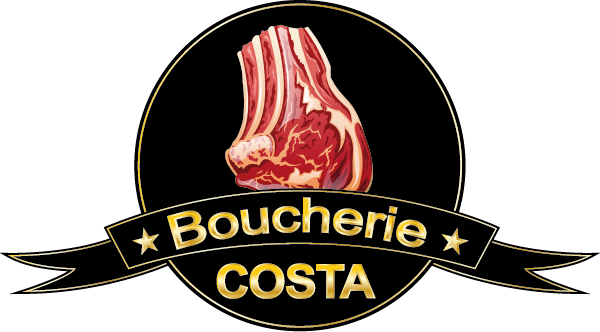 Boucherie Costa - Yverdon-les-Bains