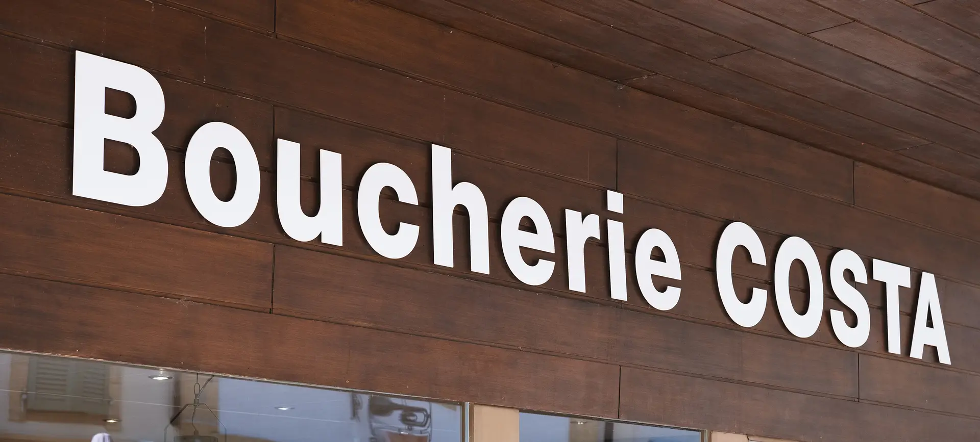 Boucherie Costa Yverdon contact
